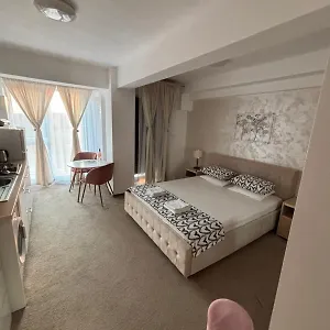 R&c Apartament